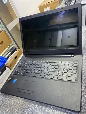 New Ordinateur Portable Lenovo IdeaPad 1 8GB Intel Core I5 HDD 1T
