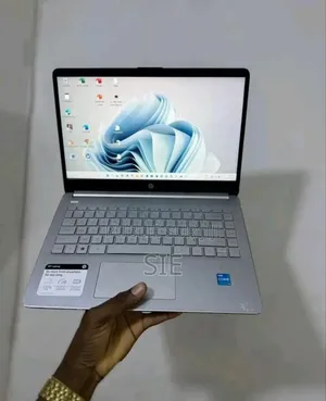 New EL A8 8 GB Bronze