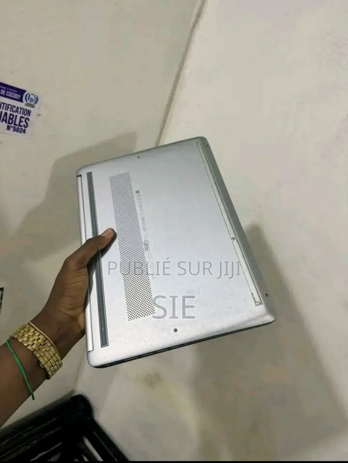 New EL A8 8 GB Bronze