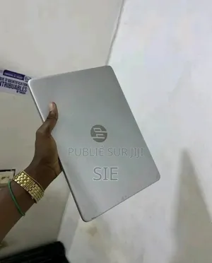 New EL A8 8 GB Bronze