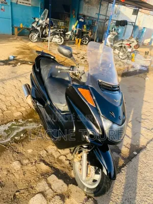 New Autre 2024 Autre