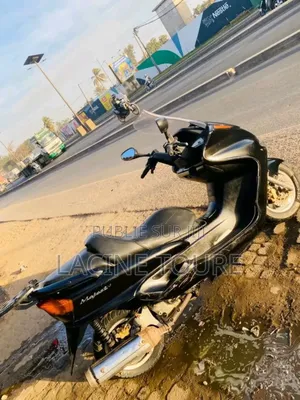 New Autre 2024 Autre