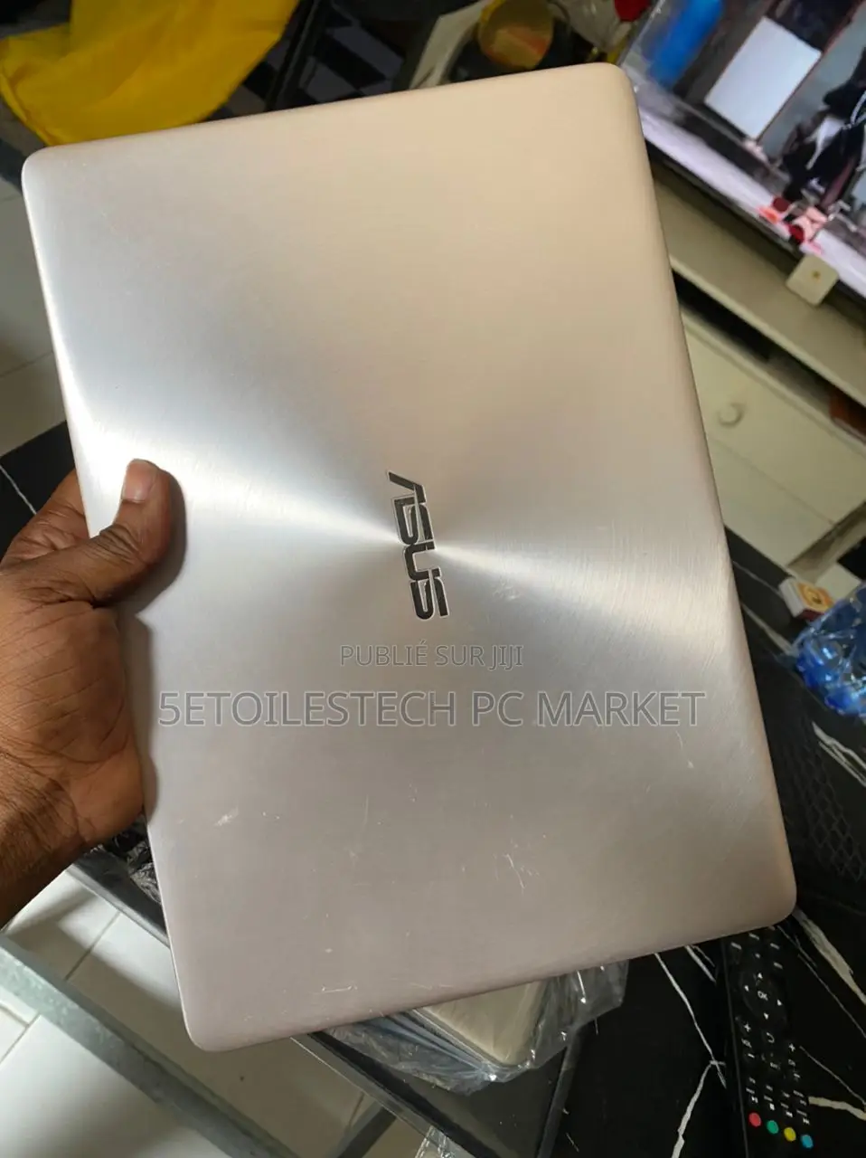 New Asus Vivobook E410M 12GB Intel Core I5 SSD 512GB