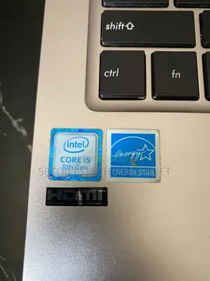 New Asus Vivobook E410M 12GB Intel Core I5 SSD 512GB