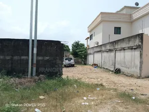 Rivera Faya Cité Sir