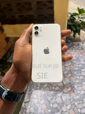 Samsung Galaxy S10e 256 GB Bronze