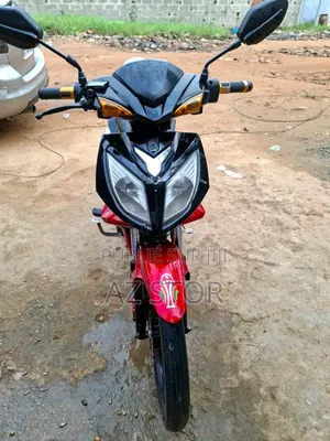 Apsonic 150X-I 2025 Rouge