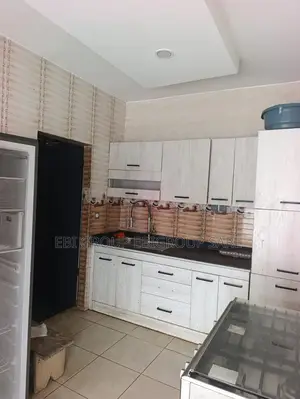 Duplex 09p+ Piscine, Haut Standing 400 Milions