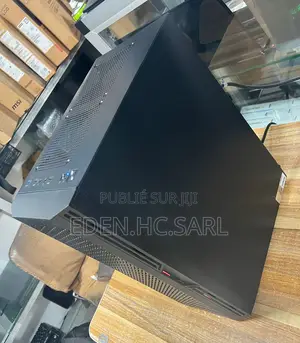 New Gigabyte GB-BXA8-5557 16GB AMD Ryzen 5 SSD 512GB