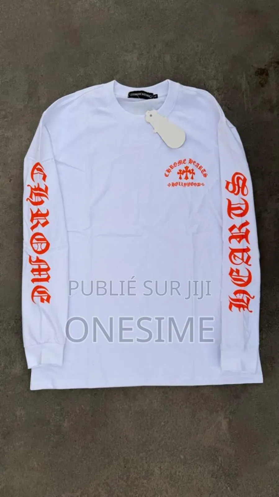 Vente De Complets Vertements