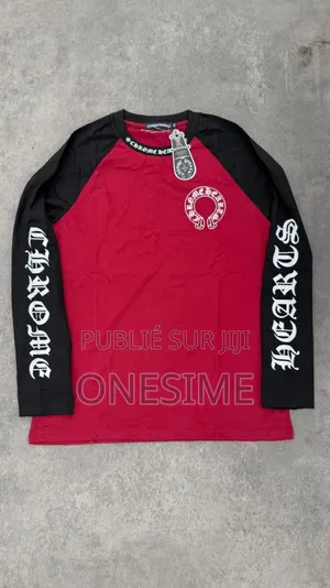 Vente De Complets Vertements