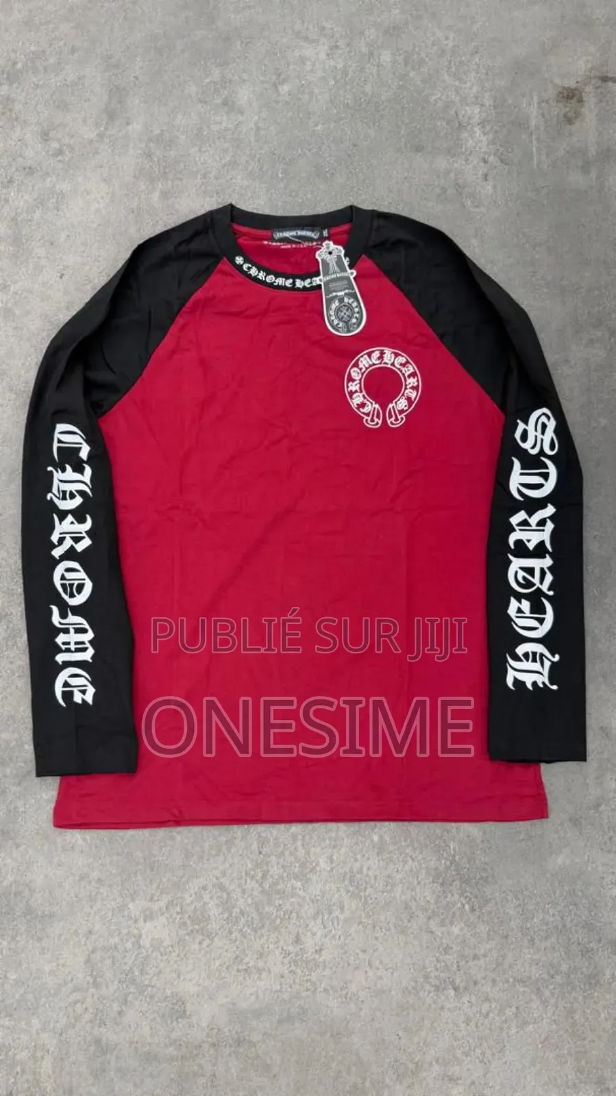 Vente De Complets Vertements