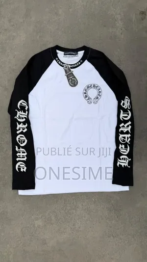 Vente De Complets Vertements