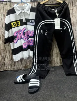 Vente De Complets Vertements