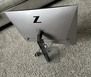 Monitor Hp Z24n G3 Port Hdmi