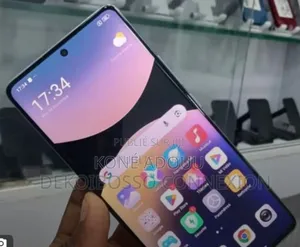 New Xiaomi Redmi Note 14 Pro 256 GB Blanc