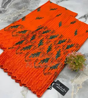 Dentelles Tissu Pour Dames