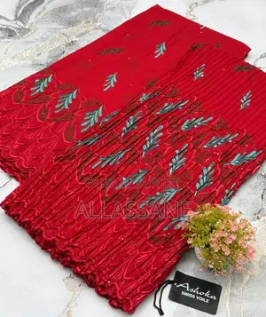 Dentelles Tissu Pour Dames