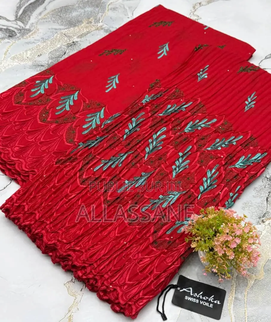 Dentelles Tissu Pour Dames