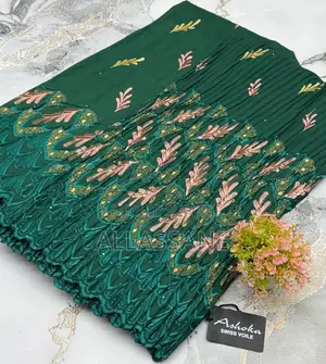 Dentelles Tissu Pour Dames