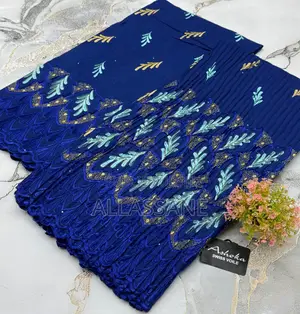 Dentelles Tissu Pour Dames