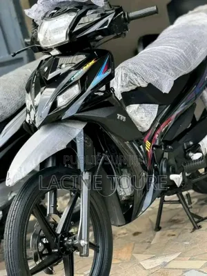 Neuf Autre 2024 Autre