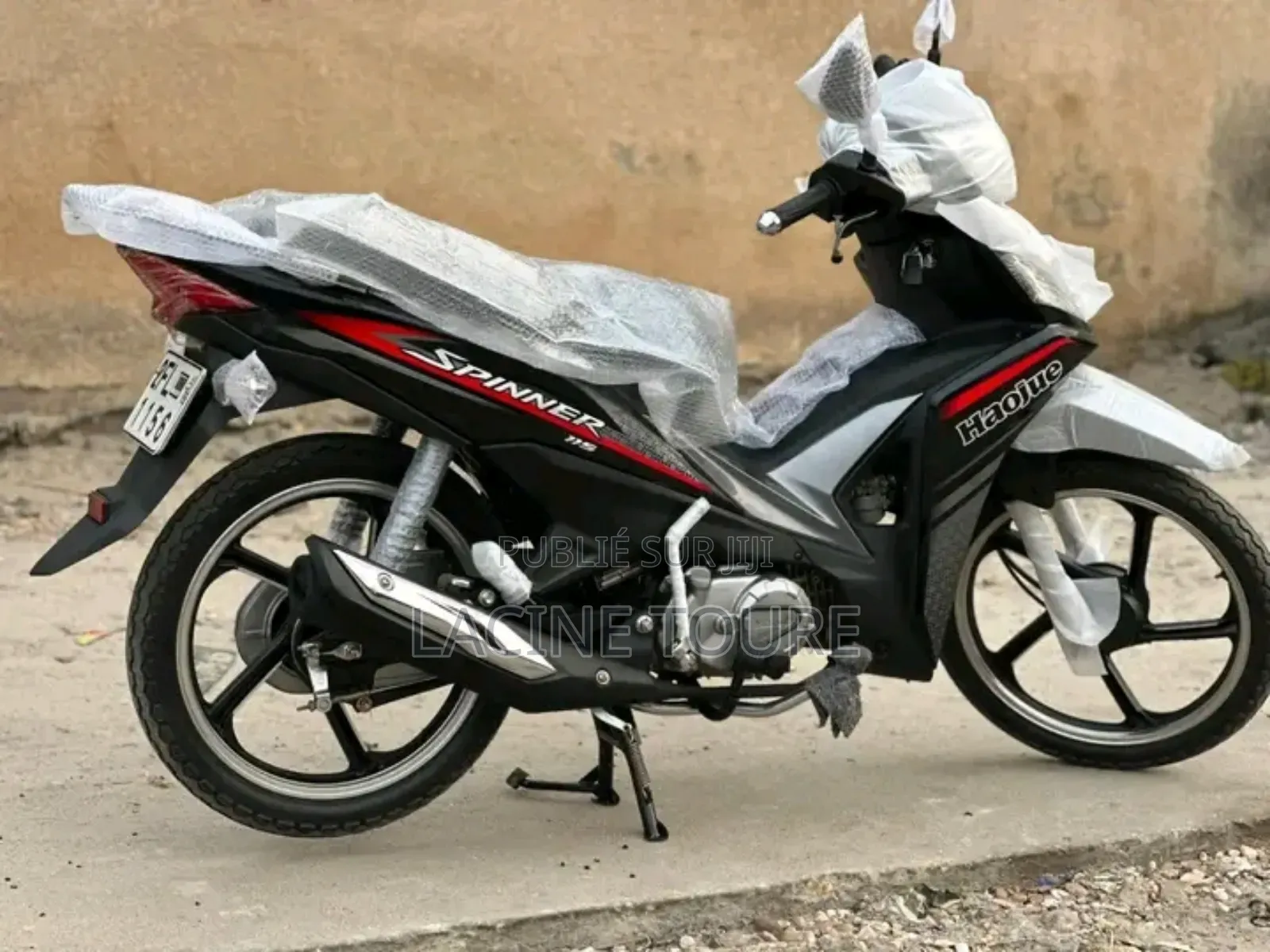 Neuf Autre 2024 Autre