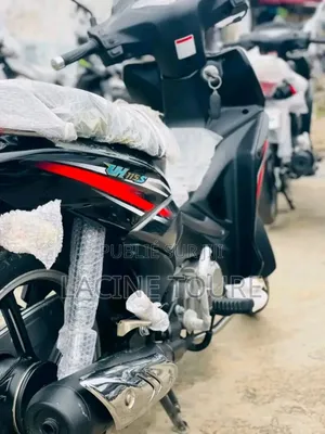 Neuf Autre 2024 Autre