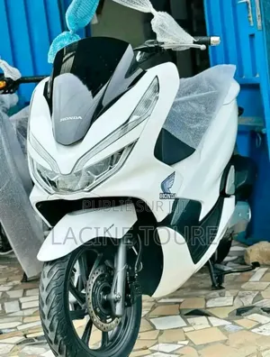 Nouveau Yamaha Autre 2024 Autre