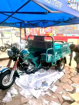 Neuf Autre 2024 Autre