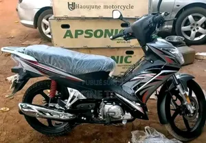 Neuf Autre 2024 Autre