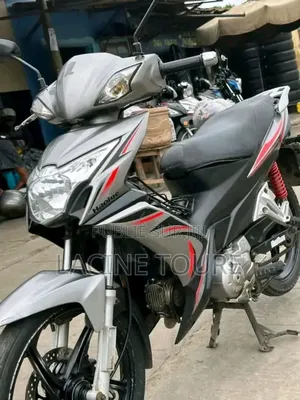 Neuf Autre 2024 Autre