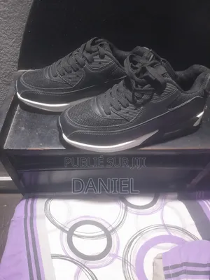 Promo De Chaussures De Petite Pointure