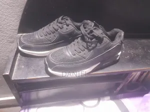 Promo De Chaussures De Petite Pointure