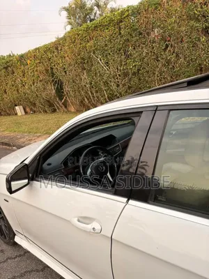 Mercedes-Benz E350 Base 2dr Cabriolet RWD (3.5L 6cyl 7A) 2014 Blanc