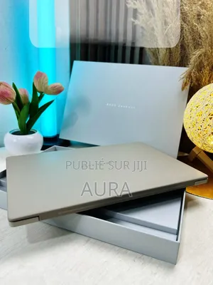 New Asus Zenbook 14 UX434 16GB Qualcomm Snapdragon X Plus SSD 512GB