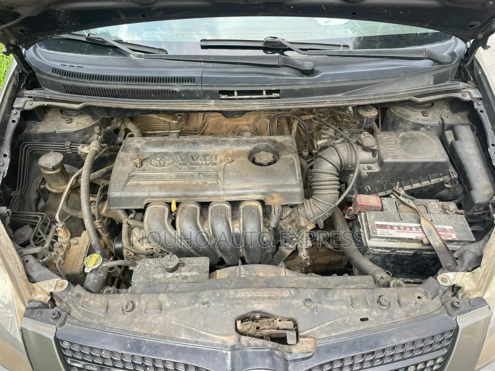 Mitsubishi L200 2024 Blanc