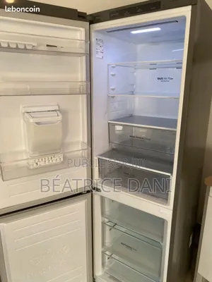 Tout Neuf Disponible