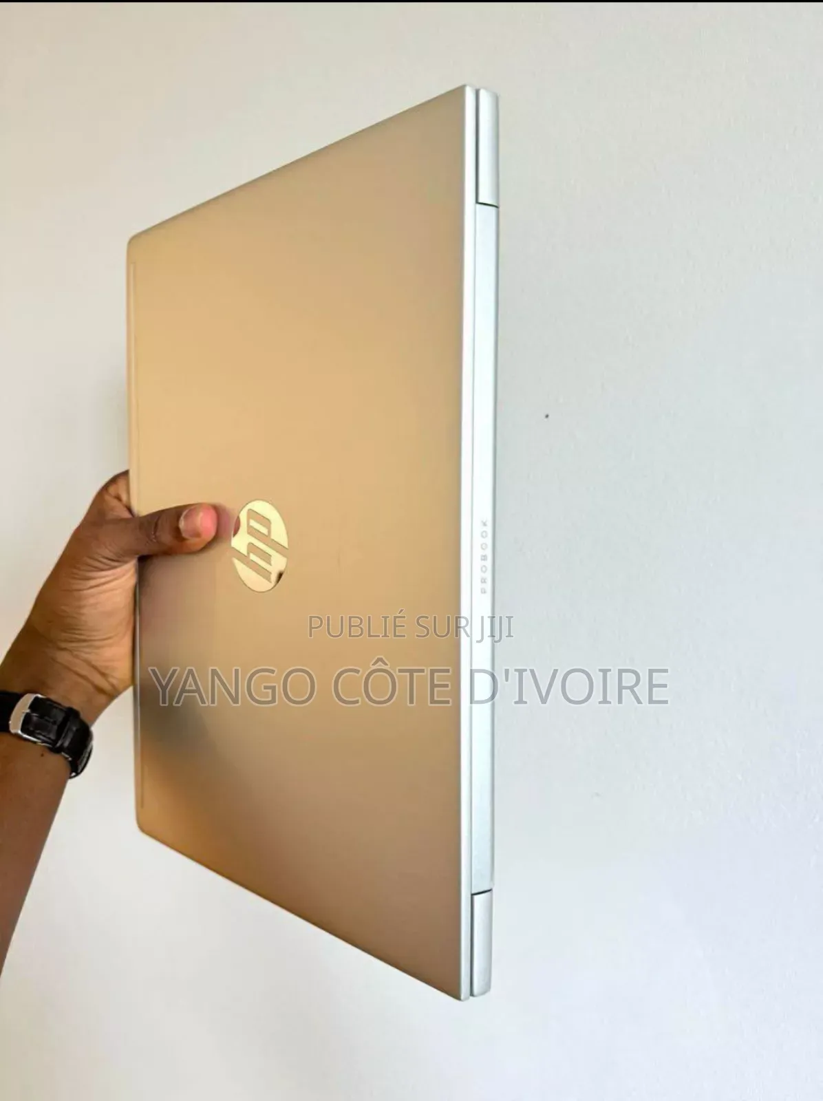 New HP EliteBook 840 G5 8GB Intel Core I7 HDD+SSD 128GB