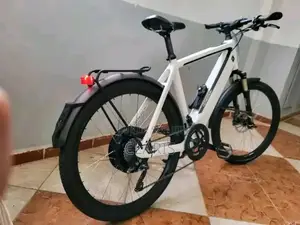 Azerttyyyyuuuuuuyyhhhcchhbccvbnnnbbvccbnnbccvvbbb