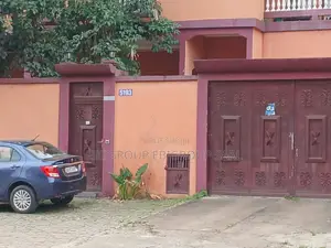 Duplex 10p En Bordure 2pltx 7e Trche