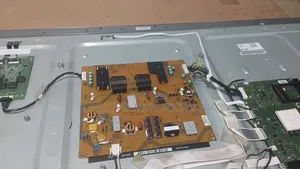 Contact With Sonic Tv Screen Replacement Contact