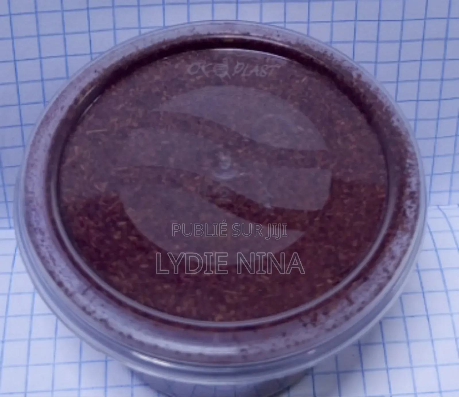 Produits Pour Le Bien Être