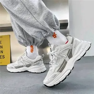 Chaussures De Bonne Qualité