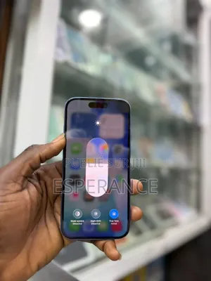 Apple iPhone 16 128 GB Bleu