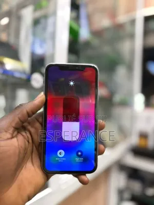 Apple iPhone 11 64 GB Violet