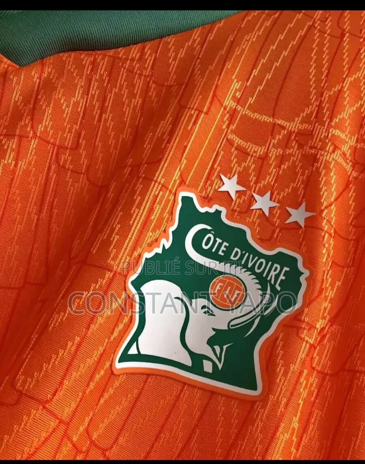 Nous Sont Disponibles Si Vous Êtes Intéressé Essayez De Nous Contacter