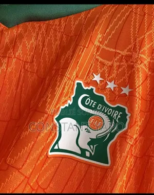 Nous Sont Disponibles Si Vous Êtes Intéressé Essayez De Nous Contacter