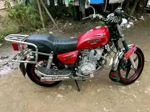 Neuf Autre 2024 Autre