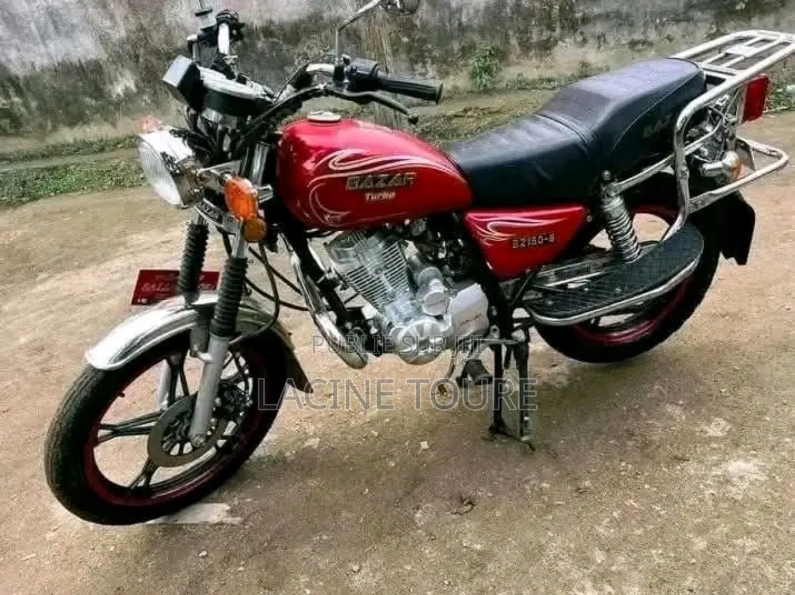 Neuf Autre 2024 Autre